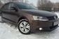 2014 Volkswagen Jetta VI 162 1.6 AT Style (105 Hp) 