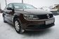 Jetta VI 162 1.6 MPI AT Conceptline Plus (105 Hp) 