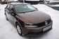 2015 Volkswagen Jetta VI 162 1.6 MPI AT Conceptline Plus (105 Hp) 