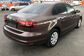 2016 Jetta VI 162 1.6 MPI AT Trendline (110 Hp) 