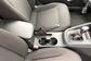 2016 Volkswagen Jetta VI 162 1.6 MPI AT Trendline (110 Hp) 