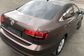 Jetta VI 162 1.6 MPI AT Trendline (110 Hp) 