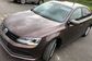 2016 Jetta VI 162 1.6 MPI AT Trendline (110 Hp) 