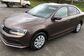 2016 Jetta VI 162 1.6 MPI AT Trendline (110 Hp) 