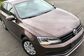 2016 Volkswagen Jetta VI 162 1.6 MPI AT Trendline (110 Hp) 