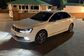 2017 Jetta VI 162 1.6 MPI AT Life (110 Hp) 