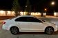2017 Volkswagen Jetta VI 162 1.6 MPI AT Life (110 Hp) 