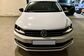 2017 Volkswagen Jetta VI 162 1.6 MPI AT Life (110 Hp) 