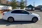 2017 Volkswagen Jetta VI 162 1.6 MPI AT Life (110 Hp) 