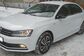 Jetta VI 162 1.4 TSI DSG Life (125 Hp) 