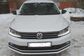 Jetta VI 162 1.4 TSI DSG Life (125 Hp) 