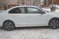 Volkswagen Jetta VI 162 1.4 TSI DSG Life (125 Hp) 