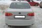 Jetta VI 162 1.4 TSI DSG Life (125 Hp) 