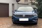 2019 Volkswagen Jetta VII 162 1.4 TSI AT Status (150 Hp) 