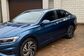 2019 Jetta VII 162 1.4 TSI AT Status (150 Hp) 