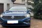 2019 Volkswagen Jetta VII 162 1.4 TSI AT Status (150 Hp) 