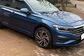 2019 Volkswagen Jetta VII 162 1.4 TSI AT Status (150 Hp) 