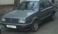 Pictures Volkswagen JETTA 2