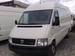 Pictures Volkswagen LT