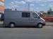 Preview 1998 LT