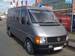 Preview 1998 Volkswagen LT