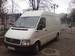 Pictures Volkswagen LT