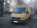 Pictures Volkswagen LT