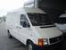 Pictures Volkswagen LT 35