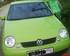 Preview 1998 Volkswagen Lupo