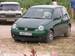 Pictures Volkswagen Lupo