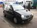 Pictures Volkswagen Lupo