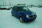 Preview Volkswagen Lupo