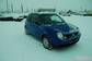 Preview Volkswagen Lupo