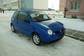 Preview Volkswagen Lupo