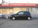 Pictures Volkswagen Lupo