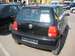 Preview Volkswagen Lupo