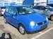 2002 volkswagen lupo