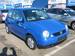 Pictures Volkswagen Lupo