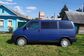 1995 Multivan IV 70B 1.9 TD (68 Hp) 