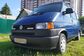 1995 Volkswagen Multivan IV 70B 1.9 TD (68 Hp) 