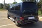 2002 Volkswagen Multivan IV 7DC 2.5 Syncro (115 Hp) 