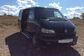Multivan IV 7DC 2.5 Syncro (115 Hp) 
