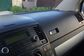 Volkswagen Multivan V 7HF, 7HM, 7HN 3.2 Tiptronic Comfortline (235 Hp) 