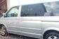 2004 Multivan V 7HF, 7HM, 7HN 3.2 Tiptronic Comfortline (235 Hp) 