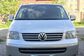 2004 Volkswagen Multivan V 7HF, 7HM, 7HN 3.2 Tiptronic Comfortline (235 Hp) 