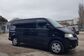 Volkswagen Multivan V 7HF, 7HM, 7HN 2.5 TDI Tiptronic Highline (131 Hp) 