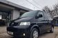 2006 Volkswagen Multivan V 7HF, 7HM, 7HN 2.5 TDI Tiptronic Highline (131 Hp) 