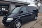 Multivan V 7HF, 7HM, 7HN 2.5 TDI Tiptronic Highline (131 Hp) 