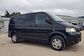 Multivan V 7HF, 7HM, 7HN 2.5 TDI Tiptronic Highline (131 Hp) 