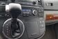 Volkswagen Multivan V 7HF, 7HM, 7HN 2.5 TDI Tiptronic Highline (131 Hp) 